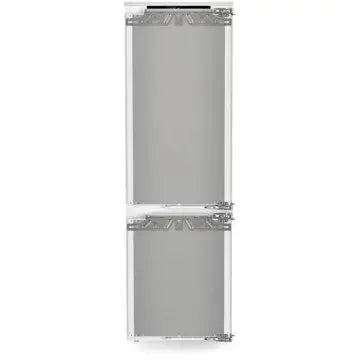 Réfrigérateur combiné encastrable LIEBHERR ICD5123-20 PowerCooling