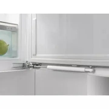 Réfrigérateur combiné encastrable LIEBHERR ICD5123-20 PowerCooling