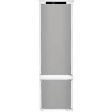 Réfrigérateur combiné encastrable LIEBHERR ICSd5102-22