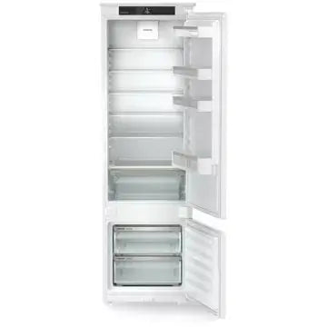 Réfrigérateur combiné encastrable LIEBHERR ICSd5102-22