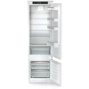 Réfrigérateur combiné encastrable LIEBHERR ICSd5102-22