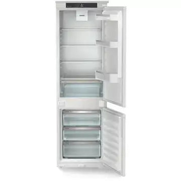 Réfrigérateur combiné encastrable LIEBHERR ICNSF5103-20
