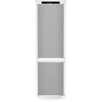 Réfrigérateur combiné encastrable LIEBHERR ICNSF5103-20