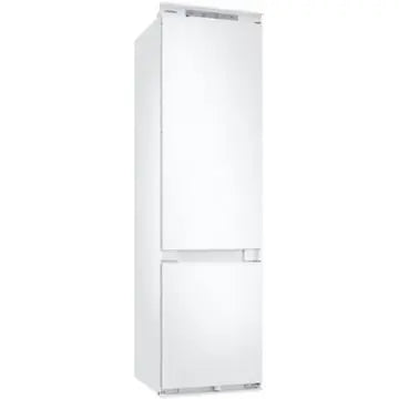 Réfrigérateur combiné encastrable SAMSUNG BRB30603EWW 194cm