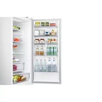 Réfrigérateur combiné encastrable SAMSUNG BRB30603EWW 194cm
