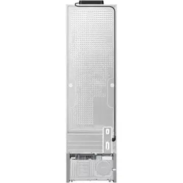 Réfrigérateur combiné encastrable SAMSUNG BRB30603EWW 194cm