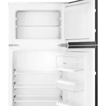 Réfrigérateur combiné encastrable SMEG D4152E