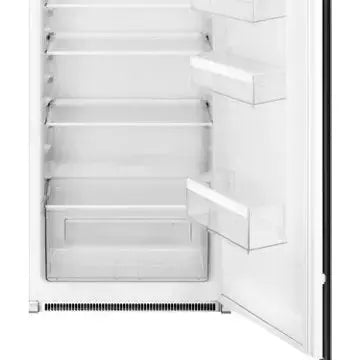 Réfrigérateur combiné encastrable SMEG D4152E