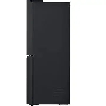 Réfrigérateur multi portes LG GMG960EVEE INSTAVIEW