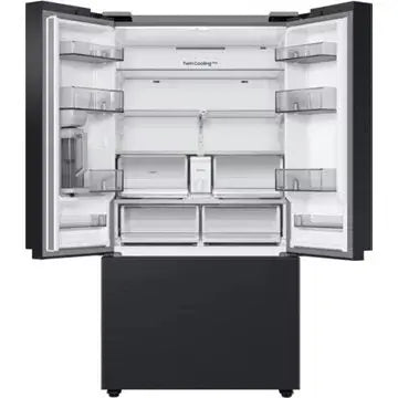 Réfrigérateur multi portes SAMSUNG RF24BB620EB1