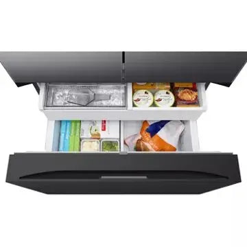Réfrigérateur multi portes SAMSUNG RF24BB620EB1