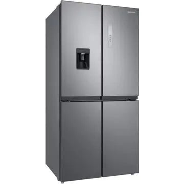 Réfrigérateur multi portes SAMSUNG RF48A401EM9