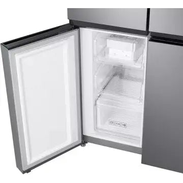 Réfrigérateur multi portes SAMSUNG RF48A401EM9