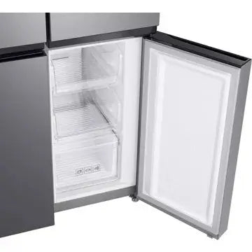 Réfrigérateur multi portes SAMSUNG RF48A401EM9