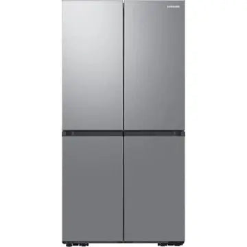 Réfrigérateur multi portes SAMSUNG RF65DG960ESR