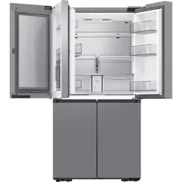 Réfrigérateur multi portes SAMSUNG RF65DG960ESR