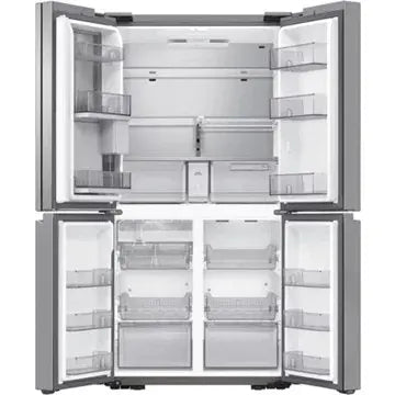 Réfrigérateur multi portes SAMSUNG RF65DG960ESR