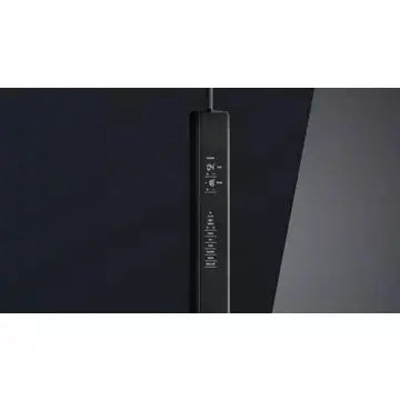 Réfrigérateur multi portes SIEMENS KF96RSBEA IQ700 cave à vin