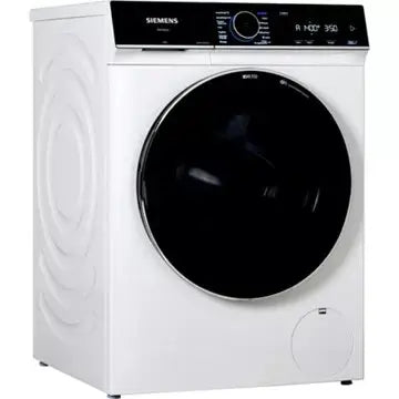 Lave linge hublot 	SIEMENS	WG54B2A0FR iQ700