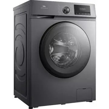 Lave linge hublot 	TCL	FF1224SA0FR
