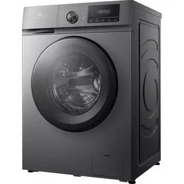 Lave linge hublot 	TCL	FF1224SA0FR