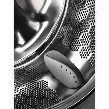 Lave linge hublot  ELECTROLUX	EW6F3914BD