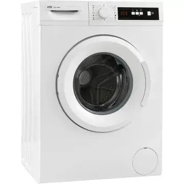 Lave linge hublot  LISTO	 LF714-L1b