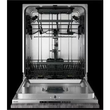 Lave vaisselle encastrable 	ASKO	DSD544KXXL/1