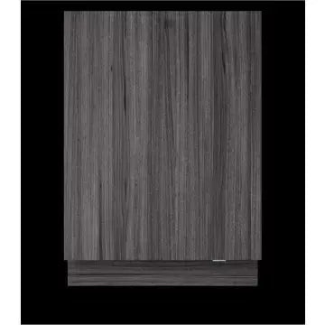 Lave vaisselle encastrable 	ASKO	DSD545K XXL