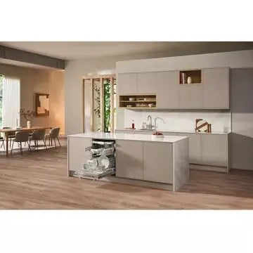 Lave vaisselle encastrable 	MIELE	G 5152 SCVi