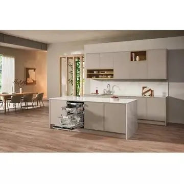 Lave vaisselle encastrable 	MIELE	G 7650 SCVi AutoDos