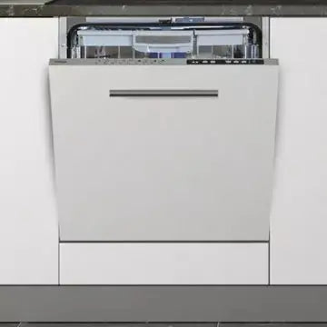 Lave vaisselle encastrable 	MIOGO	MDF422 WaterSaver+