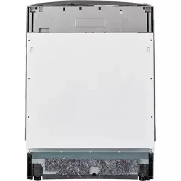 Lave vaisselle encastrable 	MIOGO	MDF422 WaterSaver+
