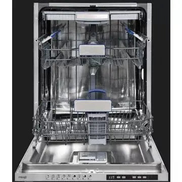 Lave vaisselle encastrable 	MIOGO	MDF422 WaterSaver+