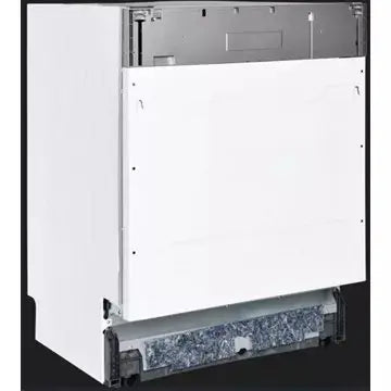 Lave vaisselle encastrable 	MIOGO	MDF422 WaterSaver+