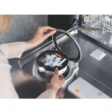 Lave vaisselle encastrable  MIELE	G 7197 SCVi XXL AutoDos