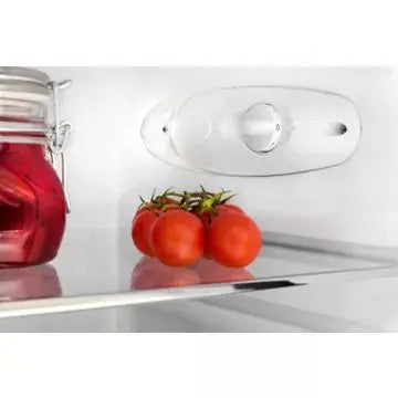 Réfrigérateur 2 portes	AMICA	AR7252C