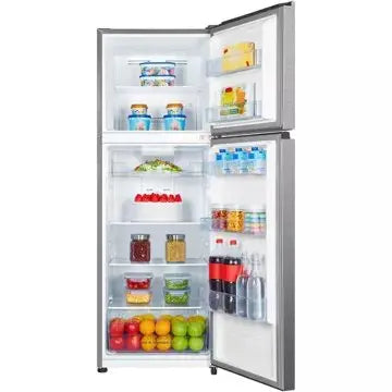 Réfrigérateur 2 portes	HISENSE	RT422N4ACE