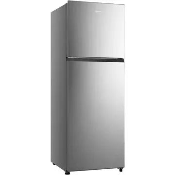 Réfrigérateur 2 portes	HISENSE	RT422N4ACE