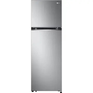 Réfrigérateur 2 portes	LG	GTBV20PYGKD