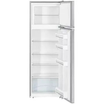 Réfrigérateur 2 portes	LIEBHERR	CTPele251-26