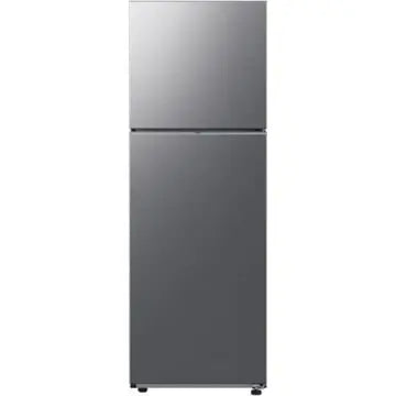 Réfrigérateur 2 portes	SAMSUNG 	RT31CG5624S9