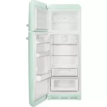 Réfrigérateur 2 portes	SMEG	FAB30LPG5
