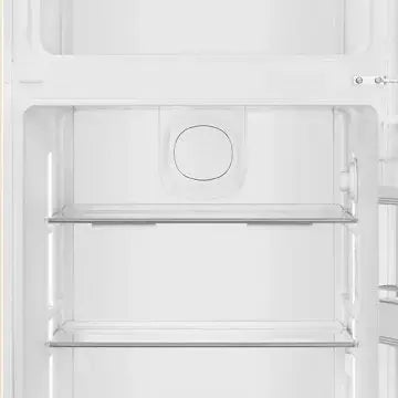 Réfrigérateur 2 portes	SMEG	FAB30LPK5