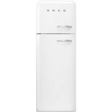 Réfrigérateur 2 portes	SMEG	FAB30LWH5