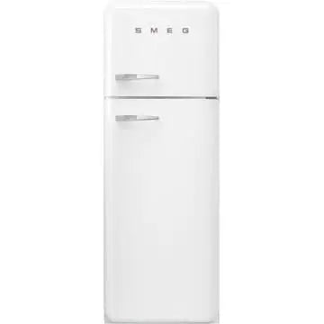 Réfrigérateur 2 portes	SMEG	FAB30RWH5