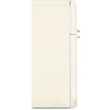 Réfrigérateur 2 portes	SMEG	FAB50RCR5 Crème