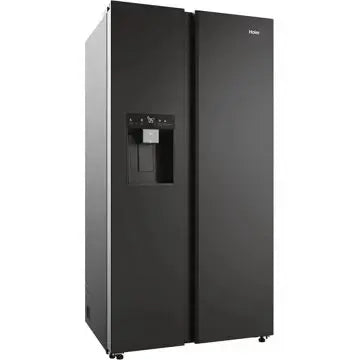 Réfrigérateur Américain	HAIER HSW79F18DIPT