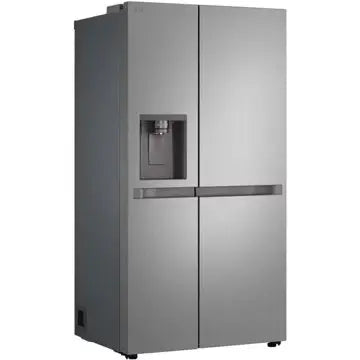 Réfrigérateur Américain	LG	GSLC40PYSE