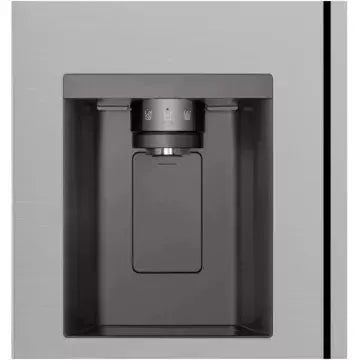 Réfrigérateur Américain	LG	GSLC40PYSE